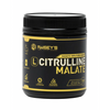 Raisey's L-Citrulline Malate 200g