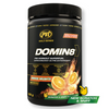 PVL Domin8 Pre-Workout
