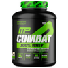 MusclePharm Combat 100% Whey 5 lb