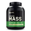 Optimum Nutrition Serious Mass 2.27kg