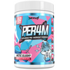 Per4m Pre Workout