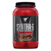 BSN Syntha 6 Edge 8 lb (100 serves)