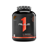 Rule 1 Isolate 5lb (DISCOUNTED ALREADY)
