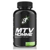 Athletic Sport Mens Multivitamin