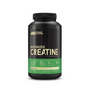 Optimum Nutrition Creatine Powder 300g