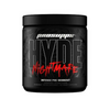 ProSupps Mr Hyde Nightmare
