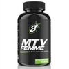 Athletic Sport Womens Multivitamin