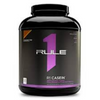 RULE 1 Casein 55 Serves