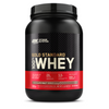 Optimum Nutrition Gold Standard 100% Whey 2lb