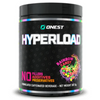 Onest Hyperload Pre Workout