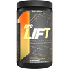 Rule 1 Pre Lift