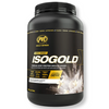 PVL Isogold 2lb