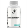 Athletic Sports Turkesterone 60 Caps