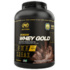 PVL WHEY GOLD 2.7KG (ALREADY DISCOUNTED)