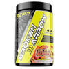 Broken Arrow Elite Pre Workout 40 Servings