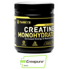 Raisey's Creatine Creapure