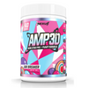 Nexus Amp3d Non-Stim Pump