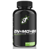 Athletic Sport ZN+MG+B6