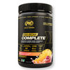 PVL Gold Series EAA+BCAA COMPLETE 30 Serves