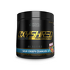 EHP Labs OxyShred Hardcore