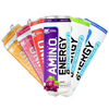 Optimum Nutrition Amino Energy + Electrolytes RTD Carbonated Case Of 12