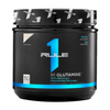 Rule 1 Glutamine 150 Serves