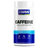 USN Caffeine Pills