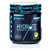 HYDRATE-X High Magnesium Electrolyte Elixir 800g