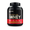 Optimum Nutrition Gold Standard 100% Whey 5lb