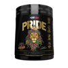 EHP Labs Pride Pre-Workout 40 Serve