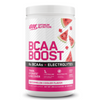 Optimum Nutrition BCAA Boost 30 Serves