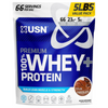 USN 100% Premium Whey 5lb