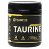 Raisey's Taurine