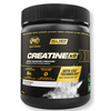 PVL Gold Series X8 Creatine 249g