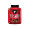 BSN True Mass 2.6kb