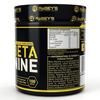 Raisey's Beta Alanine 200g