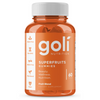 Goli Superfruits