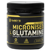 Raisey's Glutamine 350g