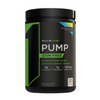 Rule 1 Pump 30 Serves