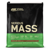 Optimum Nutrition Serious Mass 12lb