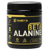 Raisey's Beta Alanine 200g