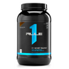 Rule 1 Whey 2LB