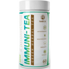 Raisey's Immuni-Tea Green Tablets