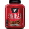 BSN Syntha-6 2.27kg 5lbs