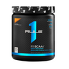 RULE 1 BCAA 30 Serves