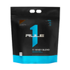 Rule 1 Whey 10lb