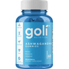 Goli Ashwagandha