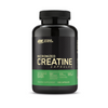 Optimum Nutrition Creatine Capsules 50 Serves