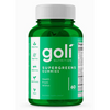 Goli Greens