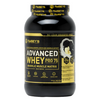 Raisey's Whey 1kg